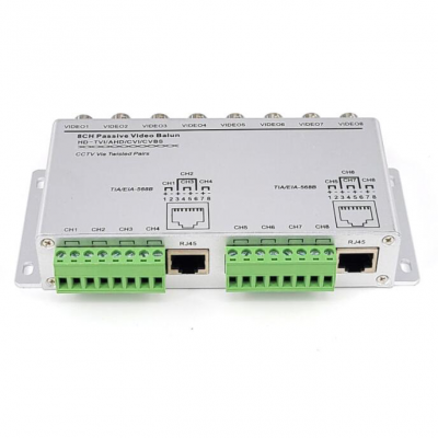 FSATECH LLT-0802